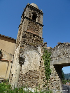 Santa Maria della Scala